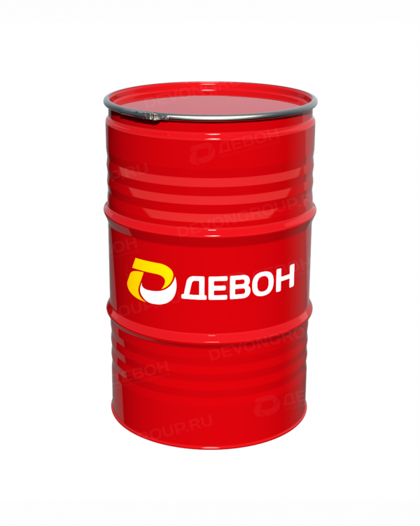 Смазки редукторные ОСП-Л