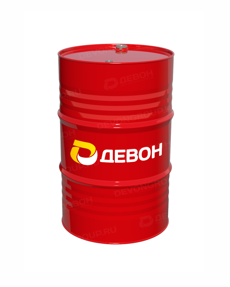 Осевое северное